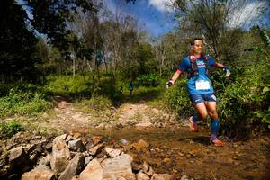 BIB: 
                            <button type="button" onclick="openModal(21798416)" class="btn btn-primary btn-sm float-right btn-popup" data-toggle="modal" data-target=".modal-high-quality">
                        <i class="fas fa-shopping-cart"></i> Add to Cart
                    </button>
                                            <button type="button" onclick="isThisMe(21798416, true)" class="btn btn-success btn-sm float-right btn-popup btn-isme hidden" data-toggle="tooltip" data-placement="bottom" title="นี่คือรูปของคุณใช่ไหม คลิกที่นี่เพื่อเอาเข้าอัลบั้ม">
                        <i class="fas fa-plus"></i> Add to album
                    </button>
                    <button type="button" onclick="isThisMe(21798416, false)" class="btn btn-warning btn-sm float-right btn-popup btn-isnotme hidden">
                        <i class="fas fa-ban"></i> Remove from album
                    </button>