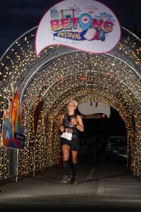 BIB: 
                            <button type="button" onclick="openModal(21781498)" class="btn btn-primary btn-sm float-right btn-popup" data-toggle="modal" data-target=".modal-high-quality">
                        <i class="fas fa-shopping-cart"></i> Add to Cart
                    </button>
                                            <button type="button" onclick="isThisMe(21781498, true)" class="btn btn-success btn-sm float-right btn-popup btn-isme hidden" data-toggle="tooltip" data-placement="bottom" title="นี่คือรูปของคุณใช่ไหม คลิกที่นี่เพื่อเอาเข้าอัลบั้ม">
                        <i class="fas fa-plus"></i> Add to album
                    </button>
                    <button type="button" onclick="isThisMe(21781498, false)" class="btn btn-warning btn-sm float-right btn-popup btn-isnotme hidden">
                        <i class="fas fa-ban"></i> Remove from album
                    </button>