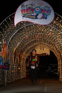 BIB: 
                            <button type="button" onclick="openModal(21779545)" class="btn btn-primary btn-sm float-right btn-popup" data-toggle="modal" data-target=".modal-high-quality">
                        <i class="fas fa-shopping-cart"></i> Add to Cart
                    </button>
                                            <button type="button" onclick="isThisMe(21779545, true)" class="btn btn-success btn-sm float-right btn-popup btn-isme hidden" data-toggle="tooltip" data-placement="bottom" title="นี่คือรูปของคุณใช่ไหม คลิกที่นี่เพื่อเอาเข้าอัลบั้ม">
                        <i class="fas fa-plus"></i> Add to album
                    </button>
                    <button type="button" onclick="isThisMe(21779545, false)" class="btn btn-warning btn-sm float-right btn-popup btn-isnotme hidden">
                        <i class="fas fa-ban"></i> Remove from album
                    </button>