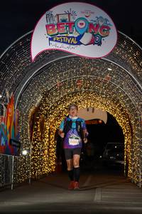 BIB: 5489
                            <button type="button" onclick="openModal(21781586)" class="btn btn-primary btn-sm float-right btn-popup" data-toggle="modal" data-target=".modal-high-quality">
                        <i class="fas fa-shopping-cart"></i> Add to Cart
                    </button>
                                            <button type="button" onclick="isThisMe(21781586, true)" class="btn btn-success btn-sm float-right btn-popup btn-isme hidden" data-toggle="tooltip" data-placement="bottom" title="นี่คือรูปของคุณใช่ไหม คลิกที่นี่เพื่อเอาเข้าอัลบั้ม">
                        <i class="fas fa-plus"></i> Add to album
                    </button>
                    <button type="button" onclick="isThisMe(21781586, false)" class="btn btn-warning btn-sm float-right btn-popup btn-isnotme hidden">
                        <i class="fas fa-ban"></i> Remove from album
                    </button>