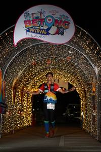 BIB: 3251
                            <button type="button" onclick="openModal(21779482)" class="btn btn-primary btn-sm float-right btn-popup" data-toggle="modal" data-target=".modal-high-quality">
                        <i class="fas fa-shopping-cart"></i> Add to Cart
                    </button>
                                            <button type="button" onclick="isThisMe(21779482, true)" class="btn btn-success btn-sm float-right btn-popup btn-isme hidden" data-toggle="tooltip" data-placement="bottom" title="นี่คือรูปของคุณใช่ไหม คลิกที่นี่เพื่อเอาเข้าอัลบั้ม">
                        <i class="fas fa-plus"></i> Add to album
                    </button>
                    <button type="button" onclick="isThisMe(21779482, false)" class="btn btn-warning btn-sm float-right btn-popup btn-isnotme hidden">
                        <i class="fas fa-ban"></i> Remove from album
                    </button>