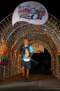 BIB: 5357
                            <button type="button" onclick="openModal(21779037)" class="btn btn-primary btn-sm float-right btn-popup" data-toggle="modal" data-target=".modal-high-quality">
                        <i class="fas fa-shopping-cart"></i> Add to Cart
                    </button>
                                            <button type="button" onclick="isThisMe(21779037, true)" class="btn btn-success btn-sm float-right btn-popup btn-isme hidden" data-toggle="tooltip" data-placement="bottom" title="นี่คือรูปของคุณใช่ไหม คลิกที่นี่เพื่อเอาเข้าอัลบั้ม">
                        <i class="fas fa-plus"></i> Add to album
                    </button>
                    <button type="button" onclick="isThisMe(21779037, false)" class="btn btn-warning btn-sm float-right btn-popup btn-isnotme hidden">
                        <i class="fas fa-ban"></i> Remove from album
                    </button>