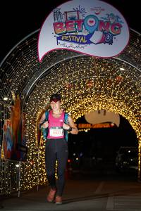 BIB: 5577
                            <button type="button" onclick="openModal(21779792)" class="btn btn-primary btn-sm float-right btn-popup" data-toggle="modal" data-target=".modal-high-quality">
                        <i class="fas fa-shopping-cart"></i> Add to Cart
                    </button>
                                            <button type="button" onclick="isThisMe(21779792, true)" class="btn btn-success btn-sm float-right btn-popup btn-isme hidden" data-toggle="tooltip" data-placement="bottom" title="นี่คือรูปของคุณใช่ไหม คลิกที่นี่เพื่อเอาเข้าอัลบั้ม">
                        <i class="fas fa-plus"></i> Add to album
                    </button>
                    <button type="button" onclick="isThisMe(21779792, false)" class="btn btn-warning btn-sm float-right btn-popup btn-isnotme hidden">
                        <i class="fas fa-ban"></i> Remove from album
                    </button>