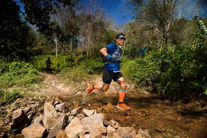 BIB: 
                            <button type="button" onclick="openModal(21797723)" class="btn btn-primary btn-sm float-right btn-popup" data-toggle="modal" data-target=".modal-high-quality">
                        <i class="fas fa-shopping-cart"></i> Add to Cart
                    </button>
                                            <button type="button" onclick="isThisMe(21797723, true)" class="btn btn-success btn-sm float-right btn-popup btn-isme hidden" data-toggle="tooltip" data-placement="bottom" title="นี่คือรูปของคุณใช่ไหม คลิกที่นี่เพื่อเอาเข้าอัลบั้ม">
                        <i class="fas fa-plus"></i> Add to album
                    </button>
                    <button type="button" onclick="isThisMe(21797723, false)" class="btn btn-warning btn-sm float-right btn-popup btn-isnotme hidden">
                        <i class="fas fa-ban"></i> Remove from album
                    </button>