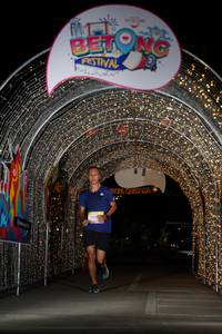 BIB: 
                            <button type="button" onclick="openModal(21782152)" class="btn btn-primary btn-sm float-right btn-popup" data-toggle="modal" data-target=".modal-high-quality">
                        <i class="fas fa-shopping-cart"></i> Add to Cart
                    </button>
                                            <button type="button" onclick="isThisMe(21782152, true)" class="btn btn-success btn-sm float-right btn-popup btn-isme hidden" data-toggle="tooltip" data-placement="bottom" title="นี่คือรูปของคุณใช่ไหม คลิกที่นี่เพื่อเอาเข้าอัลบั้ม">
                        <i class="fas fa-plus"></i> Add to album
                    </button>
                    <button type="button" onclick="isThisMe(21782152, false)" class="btn btn-warning btn-sm float-right btn-popup btn-isnotme hidden">
                        <i class="fas fa-ban"></i> Remove from album
                    </button>