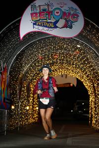 BIB: 5171
                            <button type="button" onclick="openModal(21779704)" class="btn btn-primary btn-sm float-right btn-popup" data-toggle="modal" data-target=".modal-high-quality">
                        <i class="fas fa-shopping-cart"></i> Add to Cart
                    </button>
                                            <button type="button" onclick="isThisMe(21779704, true)" class="btn btn-success btn-sm float-right btn-popup btn-isme hidden" data-toggle="tooltip" data-placement="bottom" title="นี่คือรูปของคุณใช่ไหม คลิกที่นี่เพื่อเอาเข้าอัลบั้ม">
                        <i class="fas fa-plus"></i> Add to album
                    </button>
                    <button type="button" onclick="isThisMe(21779704, false)" class="btn btn-warning btn-sm float-right btn-popup btn-isnotme hidden">
                        <i class="fas fa-ban"></i> Remove from album
                    </button>