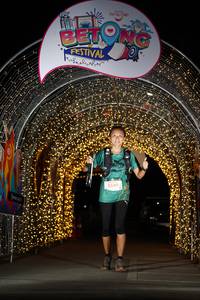 BIB: 5549
                            <button type="button" onclick="openModal(21781764)" class="btn btn-primary btn-sm float-right btn-popup" data-toggle="modal" data-target=".modal-high-quality">
                        <i class="fas fa-shopping-cart"></i> Add to Cart
                    </button>
                                            <button type="button" onclick="isThisMe(21781764, true)" class="btn btn-success btn-sm float-right btn-popup btn-isme hidden" data-toggle="tooltip" data-placement="bottom" title="นี่คือรูปของคุณใช่ไหม คลิกที่นี่เพื่อเอาเข้าอัลบั้ม">
                        <i class="fas fa-plus"></i> Add to album
                    </button>
                    <button type="button" onclick="isThisMe(21781764, false)" class="btn btn-warning btn-sm float-right btn-popup btn-isnotme hidden">
                        <i class="fas fa-ban"></i> Remove from album
                    </button>