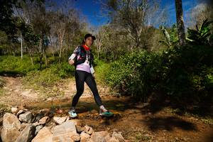 BIB: 
                            <button type="button" onclick="openModal(21797585)" class="btn btn-primary btn-sm float-right btn-popup" data-toggle="modal" data-target=".modal-high-quality">
                        <i class="fas fa-shopping-cart"></i> Add to Cart
                    </button>
                                            <button type="button" onclick="isThisMe(21797585, true)" class="btn btn-success btn-sm float-right btn-popup btn-isme hidden" data-toggle="tooltip" data-placement="bottom" title="นี่คือรูปของคุณใช่ไหม คลิกที่นี่เพื่อเอาเข้าอัลบั้ม">
                        <i class="fas fa-plus"></i> Add to album
                    </button>
                    <button type="button" onclick="isThisMe(21797585, false)" class="btn btn-warning btn-sm float-right btn-popup btn-isnotme hidden">
                        <i class="fas fa-ban"></i> Remove from album
                    </button>