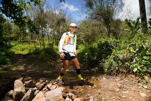 BIB: 
                            <button type="button" onclick="openModal(21798782)" class="btn btn-primary btn-sm float-right btn-popup" data-toggle="modal" data-target=".modal-high-quality">
                        <i class="fas fa-shopping-cart"></i> Add to Cart
                    </button>
                                            <button type="button" onclick="isThisMe(21798782, true)" class="btn btn-success btn-sm float-right btn-popup btn-isme hidden" data-toggle="tooltip" data-placement="bottom" title="นี่คือรูปของคุณใช่ไหม คลิกที่นี่เพื่อเอาเข้าอัลบั้ม">
                        <i class="fas fa-plus"></i> Add to album
                    </button>
                    <button type="button" onclick="isThisMe(21798782, false)" class="btn btn-warning btn-sm float-right btn-popup btn-isnotme hidden">
                        <i class="fas fa-ban"></i> Remove from album
                    </button>