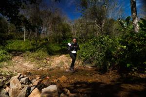 BIB: 
                            <button type="button" onclick="openModal(21798010)" class="btn btn-primary btn-sm float-right btn-popup" data-toggle="modal" data-target=".modal-high-quality">
                        <i class="fas fa-shopping-cart"></i> Add to Cart
                    </button>
                                            <button type="button" onclick="isThisMe(21798010, true)" class="btn btn-success btn-sm float-right btn-popup btn-isme hidden" data-toggle="tooltip" data-placement="bottom" title="นี่คือรูปของคุณใช่ไหม คลิกที่นี่เพื่อเอาเข้าอัลบั้ม">
                        <i class="fas fa-plus"></i> Add to album
                    </button>
                    <button type="button" onclick="isThisMe(21798010, false)" class="btn btn-warning btn-sm float-right btn-popup btn-isnotme hidden">
                        <i class="fas fa-ban"></i> Remove from album
                    </button>