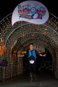 BIB: 5453
                            <button type="button" onclick="openModal(21779674)" class="btn btn-primary btn-sm float-right btn-popup" data-toggle="modal" data-target=".modal-high-quality">
                        <i class="fas fa-shopping-cart"></i> Add to Cart
                    </button>
                                            <button type="button" onclick="isThisMe(21779674, true)" class="btn btn-success btn-sm float-right btn-popup btn-isme hidden" data-toggle="tooltip" data-placement="bottom" title="นี่คือรูปของคุณใช่ไหม คลิกที่นี่เพื่อเอาเข้าอัลบั้ม">
                        <i class="fas fa-plus"></i> Add to album
                    </button>
                    <button type="button" onclick="isThisMe(21779674, false)" class="btn btn-warning btn-sm float-right btn-popup btn-isnotme hidden">
                        <i class="fas fa-ban"></i> Remove from album
                    </button>