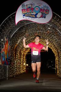 BIB: 50225
                            <button type="button" onclick="openModal(21781958)" class="btn btn-primary btn-sm float-right btn-popup" data-toggle="modal" data-target=".modal-high-quality">
                        <i class="fas fa-shopping-cart"></i> Add to Cart
                    </button>
                                            <button type="button" onclick="isThisMe(21781958, true)" class="btn btn-success btn-sm float-right btn-popup btn-isme hidden" data-toggle="tooltip" data-placement="bottom" title="นี่คือรูปของคุณใช่ไหม คลิกที่นี่เพื่อเอาเข้าอัลบั้ม">
                        <i class="fas fa-plus"></i> Add to album
                    </button>
                    <button type="button" onclick="isThisMe(21781958, false)" class="btn btn-warning btn-sm float-right btn-popup btn-isnotme hidden">
                        <i class="fas fa-ban"></i> Remove from album
                    </button>