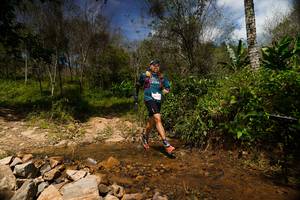 BIB: 
                            <button type="button" onclick="openModal(21798552)" class="btn btn-primary btn-sm float-right btn-popup" data-toggle="modal" data-target=".modal-high-quality">
                        <i class="fas fa-shopping-cart"></i> Add to Cart
                    </button>
                                            <button type="button" onclick="isThisMe(21798552, true)" class="btn btn-success btn-sm float-right btn-popup btn-isme hidden" data-toggle="tooltip" data-placement="bottom" title="นี่คือรูปของคุณใช่ไหม คลิกที่นี่เพื่อเอาเข้าอัลบั้ม">
                        <i class="fas fa-plus"></i> Add to album
                    </button>
                    <button type="button" onclick="isThisMe(21798552, false)" class="btn btn-warning btn-sm float-right btn-popup btn-isnotme hidden">
                        <i class="fas fa-ban"></i> Remove from album
                    </button>