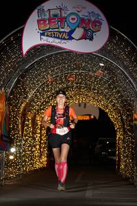 BIB: 5356, 
                            <button type="button" onclick="openModal(21780290)" class="btn btn-primary btn-sm float-right btn-popup" data-toggle="modal" data-target=".modal-high-quality">
                        <i class="fas fa-shopping-cart"></i> Add to Cart
                    </button>
                                            <button type="button" onclick="isThisMe(21780290, true)" class="btn btn-success btn-sm float-right btn-popup btn-isme hidden" data-toggle="tooltip" data-placement="bottom" title="นี่คือรูปของคุณใช่ไหม คลิกที่นี่เพื่อเอาเข้าอัลบั้ม">
                        <i class="fas fa-plus"></i> Add to album
                    </button>
                    <button type="button" onclick="isThisMe(21780290, false)" class="btn btn-warning btn-sm float-right btn-popup btn-isnotme hidden">
                        <i class="fas fa-ban"></i> Remove from album
                    </button>