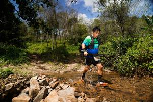 BIB: 
                            <button type="button" onclick="openModal(21798677)" class="btn btn-primary btn-sm float-right btn-popup" data-toggle="modal" data-target=".modal-high-quality">
                        <i class="fas fa-shopping-cart"></i> Add to Cart
                    </button>
                                            <button type="button" onclick="isThisMe(21798677, true)" class="btn btn-success btn-sm float-right btn-popup btn-isme hidden" data-toggle="tooltip" data-placement="bottom" title="นี่คือรูปของคุณใช่ไหม คลิกที่นี่เพื่อเอาเข้าอัลบั้ม">
                        <i class="fas fa-plus"></i> Add to album
                    </button>
                    <button type="button" onclick="isThisMe(21798677, false)" class="btn btn-warning btn-sm float-right btn-popup btn-isnotme hidden">
                        <i class="fas fa-ban"></i> Remove from album
                    </button>