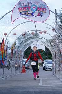 BIB: 5091, 
                            <button type="button" onclick="openModal(21780737)" class="btn btn-primary btn-sm float-right btn-popup" data-toggle="modal" data-target=".modal-high-quality">
                        <i class="fas fa-shopping-cart"></i> Add to Cart
                    </button>
                                            <button type="button" onclick="isThisMe(21780737, true)" class="btn btn-success btn-sm float-right btn-popup btn-isme hidden" data-toggle="tooltip" data-placement="bottom" title="นี่คือรูปของคุณใช่ไหม คลิกที่นี่เพื่อเอาเข้าอัลบั้ม">
                        <i class="fas fa-plus"></i> Add to album
                    </button>
                    <button type="button" onclick="isThisMe(21780737, false)" class="btn btn-warning btn-sm float-right btn-popup btn-isnotme hidden">
                        <i class="fas fa-ban"></i> Remove from album
                    </button>