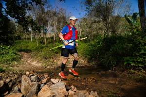 BIB: 
                            <button type="button" onclick="openModal(21797352)" class="btn btn-primary btn-sm float-right btn-popup" data-toggle="modal" data-target=".modal-high-quality">
                        <i class="fas fa-shopping-cart"></i> Add to Cart
                    </button>
                                            <button type="button" onclick="isThisMe(21797352, true)" class="btn btn-success btn-sm float-right btn-popup btn-isme hidden" data-toggle="tooltip" data-placement="bottom" title="นี่คือรูปของคุณใช่ไหม คลิกที่นี่เพื่อเอาเข้าอัลบั้ม">
                        <i class="fas fa-plus"></i> Add to album
                    </button>
                    <button type="button" onclick="isThisMe(21797352, false)" class="btn btn-warning btn-sm float-right btn-popup btn-isnotme hidden">
                        <i class="fas fa-ban"></i> Remove from album
                    </button>