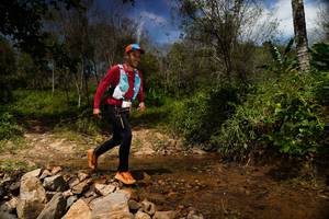 BIB: 
                            <button type="button" onclick="openModal(21798580)" class="btn btn-primary btn-sm float-right btn-popup" data-toggle="modal" data-target=".modal-high-quality">
                        <i class="fas fa-shopping-cart"></i> Add to Cart
                    </button>
                                            <button type="button" onclick="isThisMe(21798580, true)" class="btn btn-success btn-sm float-right btn-popup btn-isme hidden" data-toggle="tooltip" data-placement="bottom" title="นี่คือรูปของคุณใช่ไหม คลิกที่นี่เพื่อเอาเข้าอัลบั้ม">
                        <i class="fas fa-plus"></i> Add to album
                    </button>
                    <button type="button" onclick="isThisMe(21798580, false)" class="btn btn-warning btn-sm float-right btn-popup btn-isnotme hidden">
                        <i class="fas fa-ban"></i> Remove from album
                    </button>