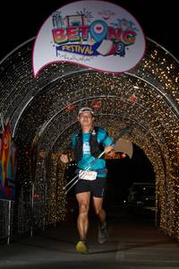 BIB: 
                            <button type="button" onclick="openModal(21780383)" class="btn btn-primary btn-sm float-right btn-popup" data-toggle="modal" data-target=".modal-high-quality">
                        <i class="fas fa-shopping-cart"></i> Add to Cart
                    </button>
                                            <button type="button" onclick="isThisMe(21780383, true)" class="btn btn-success btn-sm float-right btn-popup btn-isme hidden" data-toggle="tooltip" data-placement="bottom" title="นี่คือรูปของคุณใช่ไหม คลิกที่นี่เพื่อเอาเข้าอัลบั้ม">
                        <i class="fas fa-plus"></i> Add to album
                    </button>
                    <button type="button" onclick="isThisMe(21780383, false)" class="btn btn-warning btn-sm float-right btn-popup btn-isnotme hidden">
                        <i class="fas fa-ban"></i> Remove from album
                    </button>