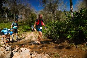 BIB: 
                            <button type="button" onclick="openModal(21797603)" class="btn btn-primary btn-sm float-right btn-popup" data-toggle="modal" data-target=".modal-high-quality">
                        <i class="fas fa-shopping-cart"></i> Add to Cart
                    </button>
                                            <button type="button" onclick="isThisMe(21797603, true)" class="btn btn-success btn-sm float-right btn-popup btn-isme hidden" data-toggle="tooltip" data-placement="bottom" title="นี่คือรูปของคุณใช่ไหม คลิกที่นี่เพื่อเอาเข้าอัลบั้ม">
                        <i class="fas fa-plus"></i> Add to album
                    </button>
                    <button type="button" onclick="isThisMe(21797603, false)" class="btn btn-warning btn-sm float-right btn-popup btn-isnotme hidden">
                        <i class="fas fa-ban"></i> Remove from album
                    </button>