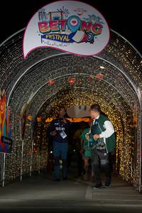 BIB: 
                            <button type="button" onclick="openModal(21779098)" class="btn btn-primary btn-sm float-right btn-popup" data-toggle="modal" data-target=".modal-high-quality">
                        <i class="fas fa-shopping-cart"></i> Add to Cart
                    </button>
                                            <button type="button" onclick="isThisMe(21779098, true)" class="btn btn-success btn-sm float-right btn-popup btn-isme hidden" data-toggle="tooltip" data-placement="bottom" title="นี่คือรูปของคุณใช่ไหม คลิกที่นี่เพื่อเอาเข้าอัลบั้ม">
                        <i class="fas fa-plus"></i> Add to album
                    </button>
                    <button type="button" onclick="isThisMe(21779098, false)" class="btn btn-warning btn-sm float-right btn-popup btn-isnotme hidden">
                        <i class="fas fa-ban"></i> Remove from album
                    </button>