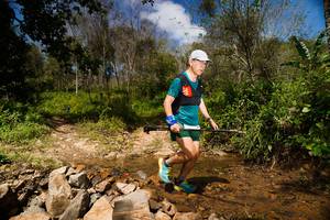 BIB: 
                            <button type="button" onclick="openModal(21798374)" class="btn btn-primary btn-sm float-right btn-popup" data-toggle="modal" data-target=".modal-high-quality">
                        <i class="fas fa-shopping-cart"></i> Add to Cart
                    </button>
                                            <button type="button" onclick="isThisMe(21798374, true)" class="btn btn-success btn-sm float-right btn-popup btn-isme hidden" data-toggle="tooltip" data-placement="bottom" title="นี่คือรูปของคุณใช่ไหม คลิกที่นี่เพื่อเอาเข้าอัลบั้ม">
                        <i class="fas fa-plus"></i> Add to album
                    </button>
                    <button type="button" onclick="isThisMe(21798374, false)" class="btn btn-warning btn-sm float-right btn-popup btn-isnotme hidden">
                        <i class="fas fa-ban"></i> Remove from album
                    </button>