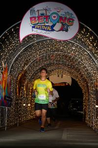 BIB: 30349
                            <button type="button" onclick="openModal(21777356)" class="btn btn-primary btn-sm float-right btn-popup" data-toggle="modal" data-target=".modal-high-quality">
                        <i class="fas fa-shopping-cart"></i> Add to Cart
                    </button>
                                            <button type="button" onclick="isThisMe(21777356, true)" class="btn btn-success btn-sm float-right btn-popup btn-isme hidden" data-toggle="tooltip" data-placement="bottom" title="นี่คือรูปของคุณใช่ไหม คลิกที่นี่เพื่อเอาเข้าอัลบั้ม">
                        <i class="fas fa-plus"></i> Add to album
                    </button>
                    <button type="button" onclick="isThisMe(21777356, false)" class="btn btn-warning btn-sm float-right btn-popup btn-isnotme hidden">
                        <i class="fas fa-ban"></i> Remove from album
                    </button>