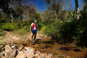 BIB: 
                            <button type="button" onclick="openModal(21797690)" class="btn btn-primary btn-sm float-right btn-popup" data-toggle="modal" data-target=".modal-high-quality">
                        <i class="fas fa-shopping-cart"></i> Add to Cart
                    </button>
                                            <button type="button" onclick="isThisMe(21797690, true)" class="btn btn-success btn-sm float-right btn-popup btn-isme hidden" data-toggle="tooltip" data-placement="bottom" title="นี่คือรูปของคุณใช่ไหม คลิกที่นี่เพื่อเอาเข้าอัลบั้ม">
                        <i class="fas fa-plus"></i> Add to album
                    </button>
                    <button type="button" onclick="isThisMe(21797690, false)" class="btn btn-warning btn-sm float-right btn-popup btn-isnotme hidden">
                        <i class="fas fa-ban"></i> Remove from album
                    </button>