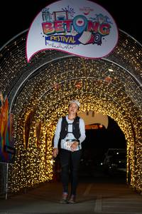 BIB: 
                            <button type="button" onclick="openModal(21779641)" class="btn btn-primary btn-sm float-right btn-popup" data-toggle="modal" data-target=".modal-high-quality">
                        <i class="fas fa-shopping-cart"></i> Add to Cart
                    </button>
                                            <button type="button" onclick="isThisMe(21779641, true)" class="btn btn-success btn-sm float-right btn-popup btn-isme hidden" data-toggle="tooltip" data-placement="bottom" title="นี่คือรูปของคุณใช่ไหม คลิกที่นี่เพื่อเอาเข้าอัลบั้ม">
                        <i class="fas fa-plus"></i> Add to album
                    </button>
                    <button type="button" onclick="isThisMe(21779641, false)" class="btn btn-warning btn-sm float-right btn-popup btn-isnotme hidden">
                        <i class="fas fa-ban"></i> Remove from album
                    </button>