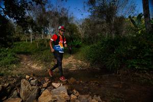 BIB: 
                            <button type="button" onclick="openModal(21797355)" class="btn btn-primary btn-sm float-right btn-popup" data-toggle="modal" data-target=".modal-high-quality">
                        <i class="fas fa-shopping-cart"></i> Add to Cart
                    </button>
                                            <button type="button" onclick="isThisMe(21797355, true)" class="btn btn-success btn-sm float-right btn-popup btn-isme hidden" data-toggle="tooltip" data-placement="bottom" title="นี่คือรูปของคุณใช่ไหม คลิกที่นี่เพื่อเอาเข้าอัลบั้ม">
                        <i class="fas fa-plus"></i> Add to album
                    </button>
                    <button type="button" onclick="isThisMe(21797355, false)" class="btn btn-warning btn-sm float-right btn-popup btn-isnotme hidden">
                        <i class="fas fa-ban"></i> Remove from album
                    </button>