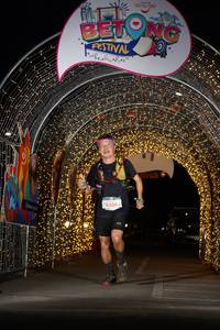 BIB: 5209
                            <button type="button" onclick="openModal(21781662)" class="btn btn-primary btn-sm float-right btn-popup" data-toggle="modal" data-target=".modal-high-quality">
                        <i class="fas fa-shopping-cart"></i> Add to Cart
                    </button>
                                            <button type="button" onclick="isThisMe(21781662, true)" class="btn btn-success btn-sm float-right btn-popup btn-isme hidden" data-toggle="tooltip" data-placement="bottom" title="นี่คือรูปของคุณใช่ไหม คลิกที่นี่เพื่อเอาเข้าอัลบั้ม">
                        <i class="fas fa-plus"></i> Add to album
                    </button>
                    <button type="button" onclick="isThisMe(21781662, false)" class="btn btn-warning btn-sm float-right btn-popup btn-isnotme hidden">
                        <i class="fas fa-ban"></i> Remove from album
                    </button>