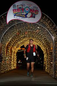 BIB: 
                            <button type="button" onclick="openModal(21779284)" class="btn btn-primary btn-sm float-right btn-popup" data-toggle="modal" data-target=".modal-high-quality">
                        <i class="fas fa-shopping-cart"></i> Add to Cart
                    </button>
                                            <button type="button" onclick="isThisMe(21779284, true)" class="btn btn-success btn-sm float-right btn-popup btn-isme hidden" data-toggle="tooltip" data-placement="bottom" title="นี่คือรูปของคุณใช่ไหม คลิกที่นี่เพื่อเอาเข้าอัลบั้ม">
                        <i class="fas fa-plus"></i> Add to album
                    </button>
                    <button type="button" onclick="isThisMe(21779284, false)" class="btn btn-warning btn-sm float-right btn-popup btn-isnotme hidden">
                        <i class="fas fa-ban"></i> Remove from album
                    </button>