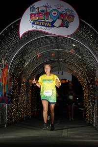 BIB: 50231
                            <button type="button" onclick="openModal(21777149)" class="btn btn-primary btn-sm float-right btn-popup" data-toggle="modal" data-target=".modal-high-quality">
                        <i class="fas fa-shopping-cart"></i> Add to Cart
                    </button>
                                            <button type="button" onclick="isThisMe(21777149, true)" class="btn btn-success btn-sm float-right btn-popup btn-isme hidden" data-toggle="tooltip" data-placement="bottom" title="นี่คือรูปของคุณใช่ไหม คลิกที่นี่เพื่อเอาเข้าอัลบั้ม">
                        <i class="fas fa-plus"></i> Add to album
                    </button>
                    <button type="button" onclick="isThisMe(21777149, false)" class="btn btn-warning btn-sm float-right btn-popup btn-isnotme hidden">
                        <i class="fas fa-ban"></i> Remove from album
                    </button>