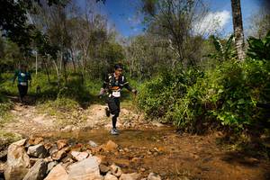 BIB: 
                            <button type="button" onclick="openModal(21798487)" class="btn btn-primary btn-sm float-right btn-popup" data-toggle="modal" data-target=".modal-high-quality">
                        <i class="fas fa-shopping-cart"></i> Add to Cart
                    </button>
                                            <button type="button" onclick="isThisMe(21798487, true)" class="btn btn-success btn-sm float-right btn-popup btn-isme hidden" data-toggle="tooltip" data-placement="bottom" title="นี่คือรูปของคุณใช่ไหม คลิกที่นี่เพื่อเอาเข้าอัลบั้ม">
                        <i class="fas fa-plus"></i> Add to album
                    </button>
                    <button type="button" onclick="isThisMe(21798487, false)" class="btn btn-warning btn-sm float-right btn-popup btn-isnotme hidden">
                        <i class="fas fa-ban"></i> Remove from album
                    </button>