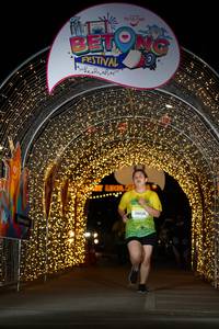 BIB: 50020
                            <button type="button" onclick="openModal(21778703)" class="btn btn-primary btn-sm float-right btn-popup" data-toggle="modal" data-target=".modal-high-quality">
                        <i class="fas fa-shopping-cart"></i> Add to Cart
                    </button>
                                            <button type="button" onclick="isThisMe(21778703, true)" class="btn btn-success btn-sm float-right btn-popup btn-isme hidden" data-toggle="tooltip" data-placement="bottom" title="นี่คือรูปของคุณใช่ไหม คลิกที่นี่เพื่อเอาเข้าอัลบั้ม">
                        <i class="fas fa-plus"></i> Add to album
                    </button>
                    <button type="button" onclick="isThisMe(21778703, false)" class="btn btn-warning btn-sm float-right btn-popup btn-isnotme hidden">
                        <i class="fas fa-ban"></i> Remove from album
                    </button>