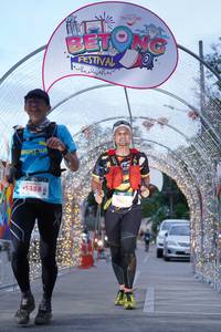 BIB: 5388, 55288
                            <button type="button" onclick="openModal(21780919)" class="btn btn-primary btn-sm float-right btn-popup" data-toggle="modal" data-target=".modal-high-quality">
                        <i class="fas fa-shopping-cart"></i> Add to Cart
                    </button>
                                            <button type="button" onclick="isThisMe(21780919, true)" class="btn btn-success btn-sm float-right btn-popup btn-isme hidden" data-toggle="tooltip" data-placement="bottom" title="นี่คือรูปของคุณใช่ไหม คลิกที่นี่เพื่อเอาเข้าอัลบั้ม">
                        <i class="fas fa-plus"></i> Add to album
                    </button>
                    <button type="button" onclick="isThisMe(21780919, false)" class="btn btn-warning btn-sm float-right btn-popup btn-isnotme hidden">
                        <i class="fas fa-ban"></i> Remove from album
                    </button>