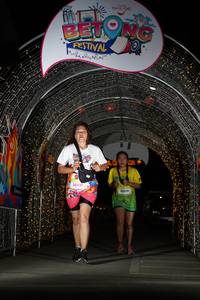 BIB: 50400
                            <button type="button" onclick="openModal(21777688)" class="btn btn-primary btn-sm float-right btn-popup" data-toggle="modal" data-target=".modal-high-quality">
                        <i class="fas fa-shopping-cart"></i> Add to Cart
                    </button>
                                            <button type="button" onclick="isThisMe(21777688, true)" class="btn btn-success btn-sm float-right btn-popup btn-isme hidden" data-toggle="tooltip" data-placement="bottom" title="นี่คือรูปของคุณใช่ไหม คลิกที่นี่เพื่อเอาเข้าอัลบั้ม">
                        <i class="fas fa-plus"></i> Add to album
                    </button>
                    <button type="button" onclick="isThisMe(21777688, false)" class="btn btn-warning btn-sm float-right btn-popup btn-isnotme hidden">
                        <i class="fas fa-ban"></i> Remove from album
                    </button>