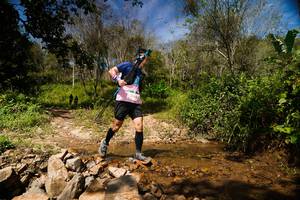 BIB: 3104
                            <button type="button" onclick="openModal(21798078)" class="btn btn-primary btn-sm float-right btn-popup" data-toggle="modal" data-target=".modal-high-quality">
                        <i class="fas fa-shopping-cart"></i> Add to Cart
                    </button>
                                            <button type="button" onclick="isThisMe(21798078, true)" class="btn btn-success btn-sm float-right btn-popup btn-isme hidden" data-toggle="tooltip" data-placement="bottom" title="นี่คือรูปของคุณใช่ไหม คลิกที่นี่เพื่อเอาเข้าอัลบั้ม">
                        <i class="fas fa-plus"></i> Add to album
                    </button>
                    <button type="button" onclick="isThisMe(21798078, false)" class="btn btn-warning btn-sm float-right btn-popup btn-isnotme hidden">
                        <i class="fas fa-ban"></i> Remove from album
                    </button>