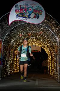 BIB: 
                            <button type="button" onclick="openModal(21779181)" class="btn btn-primary btn-sm float-right btn-popup" data-toggle="modal" data-target=".modal-high-quality">
                        <i class="fas fa-shopping-cart"></i> Add to Cart
                    </button>
                                            <button type="button" onclick="isThisMe(21779181, true)" class="btn btn-success btn-sm float-right btn-popup btn-isme hidden" data-toggle="tooltip" data-placement="bottom" title="นี่คือรูปของคุณใช่ไหม คลิกที่นี่เพื่อเอาเข้าอัลบั้ม">
                        <i class="fas fa-plus"></i> Add to album
                    </button>
                    <button type="button" onclick="isThisMe(21779181, false)" class="btn btn-warning btn-sm float-right btn-popup btn-isnotme hidden">
                        <i class="fas fa-ban"></i> Remove from album
                    </button>