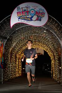 BIB: 50060, 
                            <button type="button" onclick="openModal(21782389)" class="btn btn-primary btn-sm float-right btn-popup" data-toggle="modal" data-target=".modal-high-quality">
                        <i class="fas fa-shopping-cart"></i> Add to Cart
                    </button>
                                            <button type="button" onclick="isThisMe(21782389, true)" class="btn btn-success btn-sm float-right btn-popup btn-isme hidden" data-toggle="tooltip" data-placement="bottom" title="นี่คือรูปของคุณใช่ไหม คลิกที่นี่เพื่อเอาเข้าอัลบั้ม">
                        <i class="fas fa-plus"></i> Add to album
                    </button>
                    <button type="button" onclick="isThisMe(21782389, false)" class="btn btn-warning btn-sm float-right btn-popup btn-isnotme hidden">
                        <i class="fas fa-ban"></i> Remove from album
                    </button>