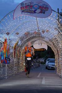 BIB: 
                            <button type="button" onclick="openModal(21781239)" class="btn btn-primary btn-sm float-right btn-popup" data-toggle="modal" data-target=".modal-high-quality">
                        <i class="fas fa-shopping-cart"></i> Add to Cart
                    </button>
                                            <button type="button" onclick="isThisMe(21781239, true)" class="btn btn-success btn-sm float-right btn-popup btn-isme hidden" data-toggle="tooltip" data-placement="bottom" title="นี่คือรูปของคุณใช่ไหม คลิกที่นี่เพื่อเอาเข้าอัลบั้ม">
                        <i class="fas fa-plus"></i> Add to album
                    </button>
                    <button type="button" onclick="isThisMe(21781239, false)" class="btn btn-warning btn-sm float-right btn-popup btn-isnotme hidden">
                        <i class="fas fa-ban"></i> Remove from album
                    </button>