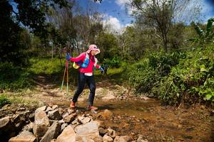 BIB: 
                            <button type="button" onclick="openModal(21798667)" class="btn btn-primary btn-sm float-right btn-popup" data-toggle="modal" data-target=".modal-high-quality">
                        <i class="fas fa-shopping-cart"></i> Add to Cart
                    </button>
                                            <button type="button" onclick="isThisMe(21798667, true)" class="btn btn-success btn-sm float-right btn-popup btn-isme hidden" data-toggle="tooltip" data-placement="bottom" title="นี่คือรูปของคุณใช่ไหม คลิกที่นี่เพื่อเอาเข้าอัลบั้ม">
                        <i class="fas fa-plus"></i> Add to album
                    </button>
                    <button type="button" onclick="isThisMe(21798667, false)" class="btn btn-warning btn-sm float-right btn-popup btn-isnotme hidden">
                        <i class="fas fa-ban"></i> Remove from album
                    </button>