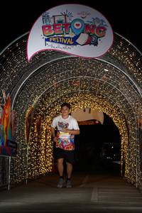 BIB: 30565
                            <button type="button" onclick="openModal(21782699)" class="btn btn-primary btn-sm float-right btn-popup" data-toggle="modal" data-target=".modal-high-quality">
                        <i class="fas fa-shopping-cart"></i> Add to Cart
                    </button>
                                            <button type="button" onclick="isThisMe(21782699, true)" class="btn btn-success btn-sm float-right btn-popup btn-isme hidden" data-toggle="tooltip" data-placement="bottom" title="นี่คือรูปของคุณใช่ไหม คลิกที่นี่เพื่อเอาเข้าอัลบั้ม">
                        <i class="fas fa-plus"></i> Add to album
                    </button>
                    <button type="button" onclick="isThisMe(21782699, false)" class="btn btn-warning btn-sm float-right btn-popup btn-isnotme hidden">
                        <i class="fas fa-ban"></i> Remove from album
                    </button>