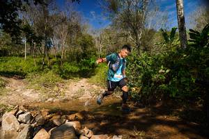 BIB: 
                            <button type="button" onclick="openModal(21797780)" class="btn btn-primary btn-sm float-right btn-popup" data-toggle="modal" data-target=".modal-high-quality">
                        <i class="fas fa-shopping-cart"></i> Add to Cart
                    </button>
                                            <button type="button" onclick="isThisMe(21797780, true)" class="btn btn-success btn-sm float-right btn-popup btn-isme hidden" data-toggle="tooltip" data-placement="bottom" title="นี่คือรูปของคุณใช่ไหม คลิกที่นี่เพื่อเอาเข้าอัลบั้ม">
                        <i class="fas fa-plus"></i> Add to album
                    </button>
                    <button type="button" onclick="isThisMe(21797780, false)" class="btn btn-warning btn-sm float-right btn-popup btn-isnotme hidden">
                        <i class="fas fa-ban"></i> Remove from album
                    </button>