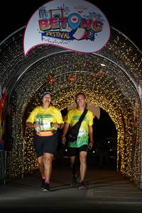 BIB: 50035, 217
                            <button type="button" onclick="openModal(21779224)" class="btn btn-primary btn-sm float-right btn-popup" data-toggle="modal" data-target=".modal-high-quality">
                        <i class="fas fa-shopping-cart"></i> Add to Cart
                    </button>
                                            <button type="button" onclick="isThisMe(21779224, true)" class="btn btn-success btn-sm float-right btn-popup btn-isme hidden" data-toggle="tooltip" data-placement="bottom" title="นี่คือรูปของคุณใช่ไหม คลิกที่นี่เพื่อเอาเข้าอัลบั้ม">
                        <i class="fas fa-plus"></i> Add to album
                    </button>
                    <button type="button" onclick="isThisMe(21779224, false)" class="btn btn-warning btn-sm float-right btn-popup btn-isnotme hidden">
                        <i class="fas fa-ban"></i> Remove from album
                    </button>