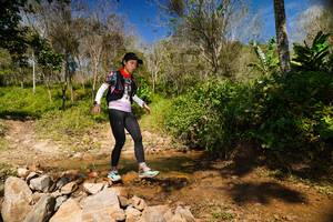 BIB: 
                            <button type="button" onclick="openModal(21797586)" class="btn btn-primary btn-sm float-right btn-popup" data-toggle="modal" data-target=".modal-high-quality">
                        <i class="fas fa-shopping-cart"></i> Add to Cart
                    </button>
                                            <button type="button" onclick="isThisMe(21797586, true)" class="btn btn-success btn-sm float-right btn-popup btn-isme hidden" data-toggle="tooltip" data-placement="bottom" title="นี่คือรูปของคุณใช่ไหม คลิกที่นี่เพื่อเอาเข้าอัลบั้ม">
                        <i class="fas fa-plus"></i> Add to album
                    </button>
                    <button type="button" onclick="isThisMe(21797586, false)" class="btn btn-warning btn-sm float-right btn-popup btn-isnotme hidden">
                        <i class="fas fa-ban"></i> Remove from album
                    </button>