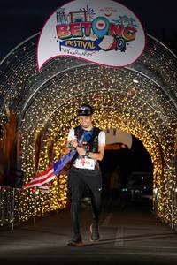 BIB: 
                            <button type="button" onclick="openModal(21781527)" class="btn btn-primary btn-sm float-right btn-popup" data-toggle="modal" data-target=".modal-high-quality">
                        <i class="fas fa-shopping-cart"></i> Add to Cart
                    </button>
                                            <button type="button" onclick="isThisMe(21781527, true)" class="btn btn-success btn-sm float-right btn-popup btn-isme hidden" data-toggle="tooltip" data-placement="bottom" title="นี่คือรูปของคุณใช่ไหม คลิกที่นี่เพื่อเอาเข้าอัลบั้ม">
                        <i class="fas fa-plus"></i> Add to album
                    </button>
                    <button type="button" onclick="isThisMe(21781527, false)" class="btn btn-warning btn-sm float-right btn-popup btn-isnotme hidden">
                        <i class="fas fa-ban"></i> Remove from album
                    </button>