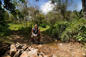 BIB: 
                            <button type="button" onclick="openModal(21798772)" class="btn btn-primary btn-sm float-right btn-popup" data-toggle="modal" data-target=".modal-high-quality">
                        <i class="fas fa-shopping-cart"></i> Add to Cart
                    </button>
                                            <button type="button" onclick="isThisMe(21798772, true)" class="btn btn-success btn-sm float-right btn-popup btn-isme hidden" data-toggle="tooltip" data-placement="bottom" title="นี่คือรูปของคุณใช่ไหม คลิกที่นี่เพื่อเอาเข้าอัลบั้ม">
                        <i class="fas fa-plus"></i> Add to album
                    </button>
                    <button type="button" onclick="isThisMe(21798772, false)" class="btn btn-warning btn-sm float-right btn-popup btn-isnotme hidden">
                        <i class="fas fa-ban"></i> Remove from album
                    </button>