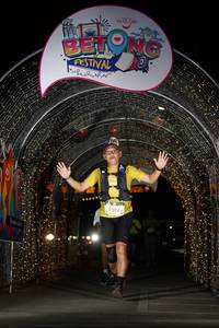 BIB: 5207
                            <button type="button" onclick="openModal(21782654)" class="btn btn-primary btn-sm float-right btn-popup" data-toggle="modal" data-target=".modal-high-quality">
                        <i class="fas fa-shopping-cart"></i> Add to Cart
                    </button>
                                            <button type="button" onclick="isThisMe(21782654, true)" class="btn btn-success btn-sm float-right btn-popup btn-isme hidden" data-toggle="tooltip" data-placement="bottom" title="นี่คือรูปของคุณใช่ไหม คลิกที่นี่เพื่อเอาเข้าอัลบั้ม">
                        <i class="fas fa-plus"></i> Add to album
                    </button>
                    <button type="button" onclick="isThisMe(21782654, false)" class="btn btn-warning btn-sm float-right btn-popup btn-isnotme hidden">
                        <i class="fas fa-ban"></i> Remove from album
                    </button>