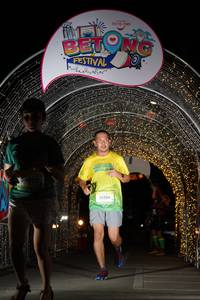 BIB: 50077, 50206
                            <button type="button" onclick="openModal(21782588)" class="btn btn-primary btn-sm float-right btn-popup" data-toggle="modal" data-target=".modal-high-quality">
                        <i class="fas fa-shopping-cart"></i> Add to Cart
                    </button>
                                            <button type="button" onclick="isThisMe(21782588, true)" class="btn btn-success btn-sm float-right btn-popup btn-isme hidden" data-toggle="tooltip" data-placement="bottom" title="นี่คือรูปของคุณใช่ไหม คลิกที่นี่เพื่อเอาเข้าอัลบั้ม">
                        <i class="fas fa-plus"></i> Add to album
                    </button>
                    <button type="button" onclick="isThisMe(21782588, false)" class="btn btn-warning btn-sm float-right btn-popup btn-isnotme hidden">
                        <i class="fas fa-ban"></i> Remove from album
                    </button>